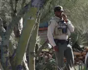 Savannah Guthrie's New Plea for Missing Mother in Arizona Case