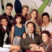 Saved By The Bell Cast: Where Are They Now? Prison, Porn Scandal & Tragic Death