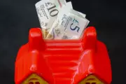 Savings Account Choices Hit Record High While Average Rates Decline