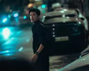 Scare Out Review: Zhang Yimou's Spy Thriller Lacks Substance