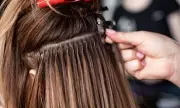 Scientists Issue Urgent Warning Over Toxic Chemicals Found in Hair Extensions