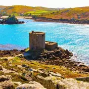 Scilly Isles: UK's Tropical Paradise Without a Passport