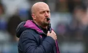 Scotland's Six Nations Hopes Dashed in Rome as Townsend Faces Calls to Resign
