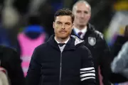 Scott Parker Praises Burnley's 'Unbelievable' Comeback Victory Over Crystal Palace