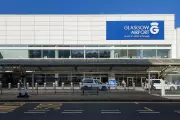 Scottish Airports Hike Drop-Off Fees to £7 as Costs Rise