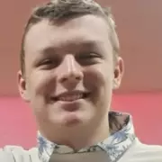 Scottish Teenager's Tragic Death Sparks Urgent Testicular Cancer Awareness Plea