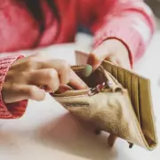 Scottish Worker Reclaims £12k in Holiday Pay Using Simple Check Method