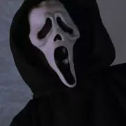 Scream 7 Fans Spot 'Huge Red Herring' Character Return in New Trailer