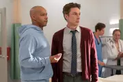 Scrubs Reboot Delights Fans by Sticking to Original Formula