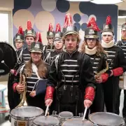 Scrubs Revival: First Look at New Season After 16-Year Hiatus