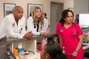 Scrubs Revival Returns After 17 Years With Older, Wiser Characters