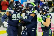 Seahawks' 'Dark Side' Defence Dominates in Historic Super Bowl LX Victory