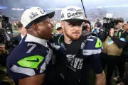 Seahawks' Defensive Blueprint Secures Super Bowl Victory Against Patriots