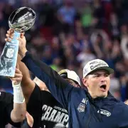 Seahawks Triumph in Super Bowl LX: Defensive Mastery and Historic Halftime