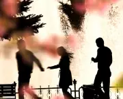 Sean Gilbert's 'I'll Be the Monster' Review: Fantasists or Psychopaths?