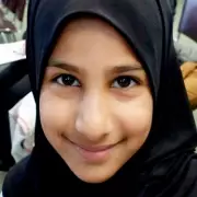 Search for British Girl, 7, Swept to Sea in Morocco Nears End Amid Storms