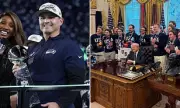 Seattle Seahawks Await White House Invitation After Super Bowl Victory