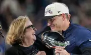 Seattle Seahawks Officially Listed for Sale Following Super Bowl Victory