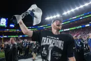 Seattle Seahawks Triumph in Super Bowl LX, Denying Patriots Historic Seventh Title