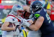 Seattle Seahawks Triumph in Super Bowl LX with 29-13 Victory Over Patriots