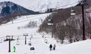 Second Australian Ski Death in Japan as Avalanche Claims Young Man's Life