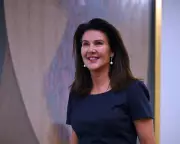 Senator Jane Hume's Rise to Liberal Deputy Leader After Party Spill