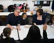 Send Reforms in England: Cautious Welcome Amid Workload and Funding Concerns