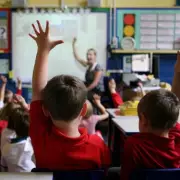 SEND Reforms Risk Harming Neurodiverse Children Despite Inclusive Aims