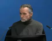 Senior Police Praised Undercover Officer for Lying in Court, Inquiry Reveals