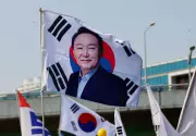 Seoul Court to Rule on Ex-President Yoon's Insurrection Charges After 14 Months