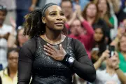 Serena Williams '100% Certain' for Tennis Comeback, Says Former Coach