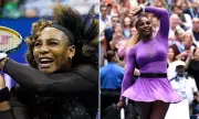 Serena Williams' Australian Open 2027 Comeback Rumours Intensify