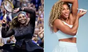 Serena Williams Cleared for Tennis Comeback After Drug-Testing Approval
