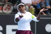 Serena Williams' Ex-Coach Confirms Her Imminent Tennis Comeback