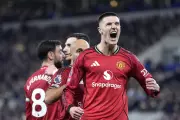 Sesko Strikes Late Again as Manchester United Edge Past Everton
