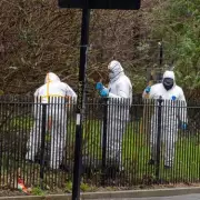 Seven Arrested for Murder After Armed Mob Attack in Bristol Leaves Man Dead