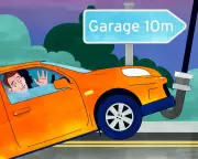 Seven Essential Tips for Securing the Best UK Car Breakdown Cover Deals