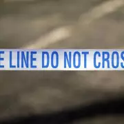 Seven Killed as Air Ambulance Carrying Burn Victim Crashes in Indian Forest