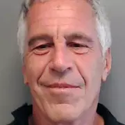 Seven Major Epstein Revelations: From Royal Ties to Tech Dinners