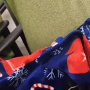 Seven-Year-Old Hospitalised After Self-Injecting Mother's Weight Loss Medication