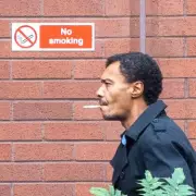 Sex Offender Jailed After Exposing Himself and Threatening Family in Birmingham