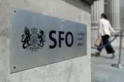 SFO Reviews 20 Cases After Evidence Software Issues Collapse Bribery Probe