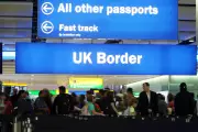 Sharp UK Migration Drop Could Add £3 Billion to Government Borrowing