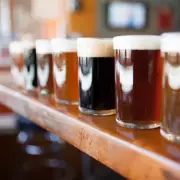 Sharp's Brewery, Maker of Doom Bar Ale, to Close Under US Ownership