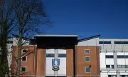 Sheffield Wednesday Fan Hospitalised After Ear Biting Incident Before Millwall Match