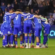 Sheffield Wednesday's Relegation Fate: Scenarios and Historic Record Explained