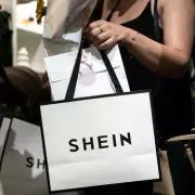 Shein Issues Urgent Recall Over Asbestos Risk in Popular Quartz Sand Product