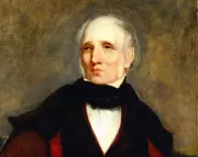 Shelley's 'To Wordsworth': A Biting Elegy for Lost Political Idealism