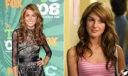 Shenae Grimes Reveals Why She Left Hollywood for Fashion Business