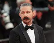 Shia LaBeouf Alleged Hate Crime Victim Seeks Enhanced Charges After Mardi Gras Assault